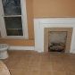 1682 Bryden Rd, Columbus, OH 43205 ID:11404823