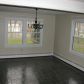 566 Parker St, East Longmeadow, MA 01028 ID:11369200