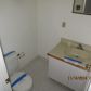 96 Old Colony Ave U-305, East Taunton, MA 02718 ID:11369206