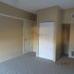 96 Old Colony Ave U-305, East Taunton, MA 02718 ID:11369208