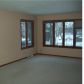 325 2nd Ave NE, Saint Cloud, MN 56304 ID:11381027