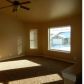 1219 Cortez Ave, Billings, MT 59105 ID:11386139