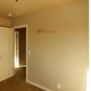 1219 Cortez Ave, Billings, MT 59105 ID:11386141