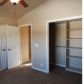 1219 Cortez Ave, Billings, MT 59105 ID:11386142