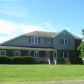 405 S CEDARBROOK DR, Monett, MO 65708 ID:11393545