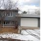 3371 Windmill Cir, Billings, MT 59102 ID:11401305