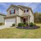 6537 Barker Station Walk, Buford, GA 30518 ID:10968833