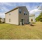 6537 Barker Station Walk, Buford, GA 30518 ID:10968834