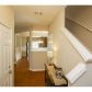 6537 Barker Station Walk, Buford, GA 30518 ID:10968835