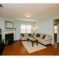 6537 Barker Station Walk, Buford, GA 30518 ID:10968836