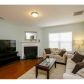 6537 Barker Station Walk, Buford, GA 30518 ID:10968837