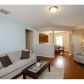 6537 Barker Station Walk, Buford, GA 30518 ID:10968838