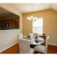 6537 Barker Station Walk, Buford, GA 30518 ID:10968839