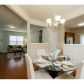 6537 Barker Station Walk, Buford, GA 30518 ID:10968840