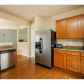 6537 Barker Station Walk, Buford, GA 30518 ID:10968842