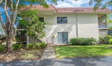 16212 LAUREL DR # 204 Fort Lauderdale, FL 33326