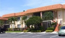 341 LAKEVIEW DR # 202 Fort Lauderdale, FL 33326