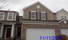 4562 Garritano St #C Yorkville, IL 60560