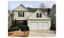 2596 Alvecot Circle Se Atlanta, GA 30339