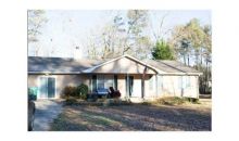 407 Bob Wood Drive Loganville, GA 30052