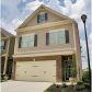 403 Village View, Woodstock, GA 30188 ID:11265583