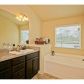 403 Village View, Woodstock, GA 30188 ID:11265584