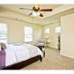 403 Village View, Woodstock, GA 30188 ID:11265585