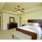 403 Village View, Woodstock, GA 30188 ID:11265586