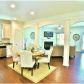 403 Village View, Woodstock, GA 30188 ID:11265589