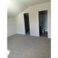 403 Village View, Woodstock, GA 30188 ID:11265592