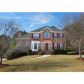 4285 Huntcliff Trace, Douglasville, GA 30135 ID:11290772