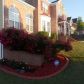 4285 Huntcliff Trace, Douglasville, GA 30135 ID:11290773