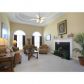 4285 Huntcliff Trace, Douglasville, GA 30135 ID:11290776