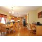 4285 Huntcliff Trace, Douglasville, GA 30135 ID:11290779