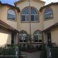 810 WEST VILLAGE CIRCLE, Fort Lauderdale, FL 33325 ID:11396203