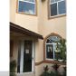 810 WEST VILLAGE CIRCLE, Fort Lauderdale, FL 33325 ID:11396204