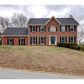 802 Commons Court, Woodstock, GA 30188 ID:11398325