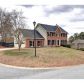 802 Commons Court, Woodstock, GA 30188 ID:11398326