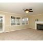 802 Commons Court, Woodstock, GA 30188 ID:11398329