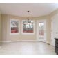 802 Commons Court, Woodstock, GA 30188 ID:11398331