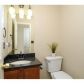 802 Commons Court, Woodstock, GA 30188 ID:11398332