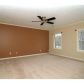 802 Commons Court, Woodstock, GA 30188 ID:11398333