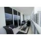 1800 S OCEAN DR # 3707, Hallandale, FL 33009 ID:11297538