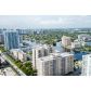 1800 S OCEAN DR # 3707, Hallandale, FL 33009 ID:11297540