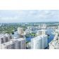 1800 S OCEAN DR # 3707, Hallandale, FL 33009 ID:11297541