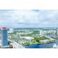 1800 S OCEAN DR # 3707, Hallandale, FL 33009 ID:11297543