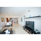 1800 S OCEAN DR # 3707, Hallandale, FL 33009 ID:11297544