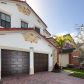 10540 NW 69 TER, Miami, FL 33172 ID:11358655