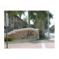 10379 NW 30 TE # #0, Miami, FL 33172 ID:11358746