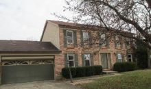 6416 N Windwood Dr West Chester, OH 45069